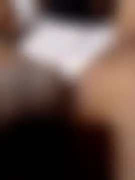 Priya_74 ওয়েবক্যাম শো
