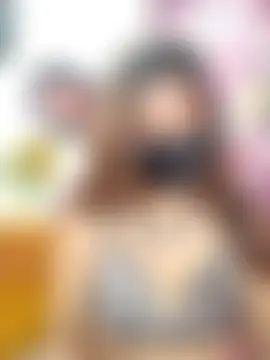 Sexy-Jara1 ওয়েবক্যাম শো