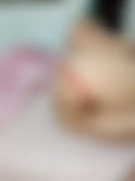 Ghizosexx69 ওয়েবক্যাম শো