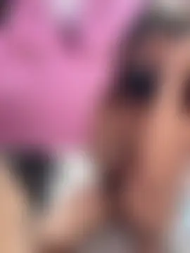 MissHermione2 লাইভ XXX চ্যাট