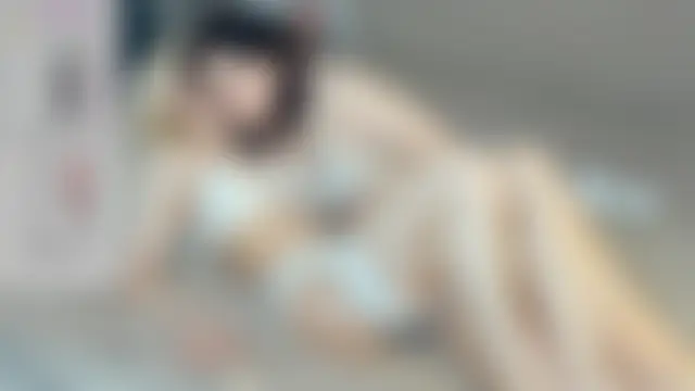 KarinStfleur Webcamshow