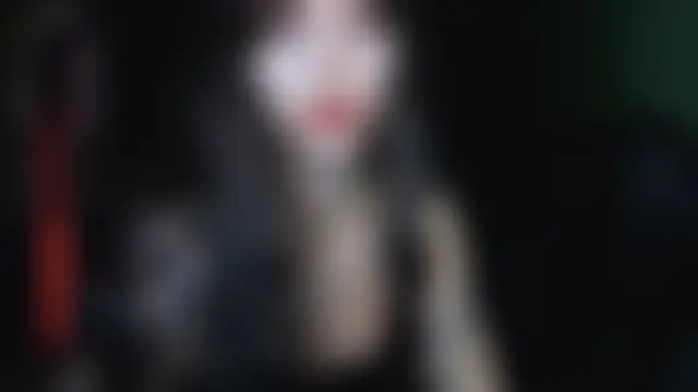 JillVerdon Webcam show