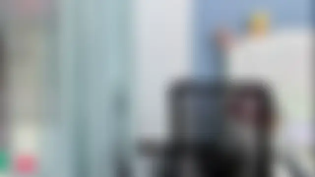 Luna-666 Webcamshow