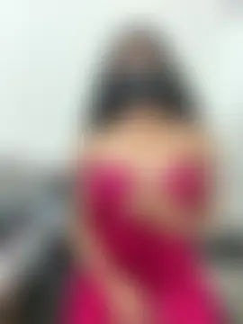 sexy-riyaa43 ওয়েবক  ্যাম শো