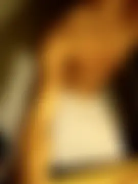 djbrunnosurfistinho 在線直播表演