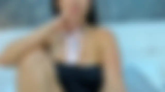 JanethLee1 Show in webcam