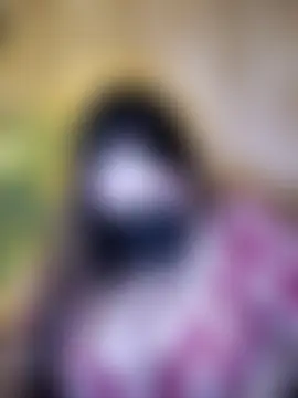 Jiya22 Webcam show