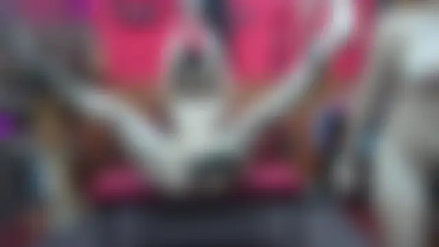 BDSM_NolimitsSexHard webkamerás műsora