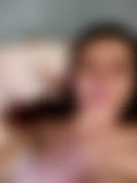 Oshine_BigBoobs_1's Webcam Show