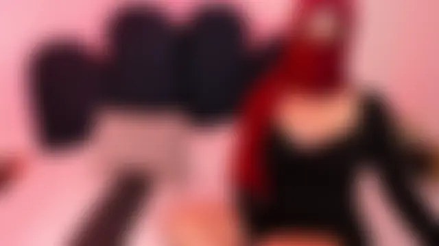 _Malak Show Webcam