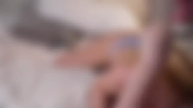 XXX chat uživo modela SunnivaCovil