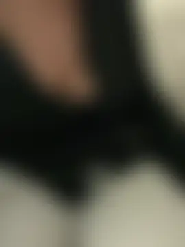 Yujo24 webkamerás műsora