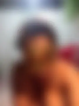Show Webcam de sudunona2