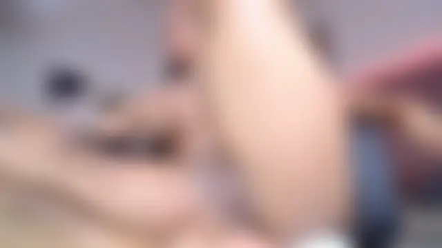 lizzy_squirtのライブチャットルーム