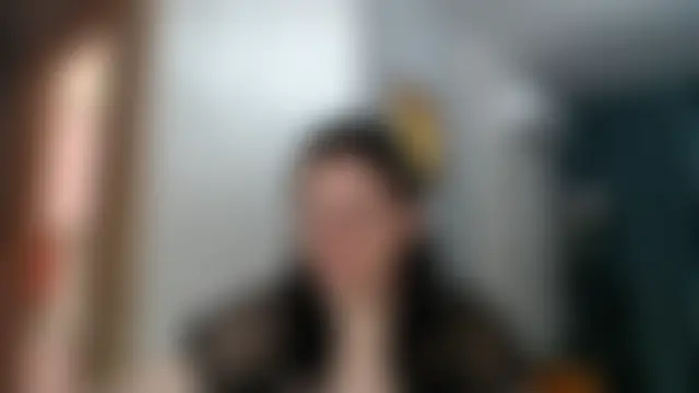 Webkamerová show Stacy_Davice