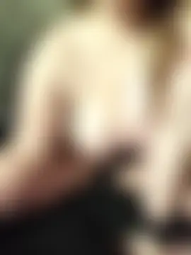 Faidraishere's Webcam Show