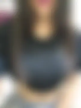 Teri_lella 网络视讯表演