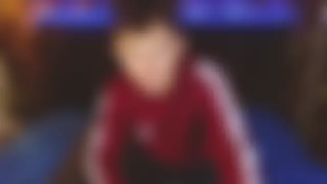 cruz_dante 在線直播表演