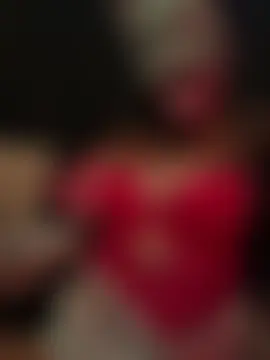 MiNniE_666 ওয়েবক্যাম শো
