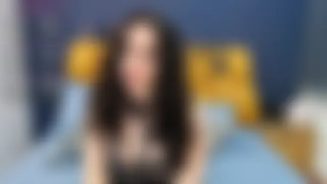 KendraaSimons Live XXX-Chat