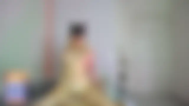 Show de cream_fucks na webcam
