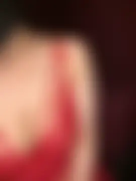 RooVaaN-Xx Webcam-Show