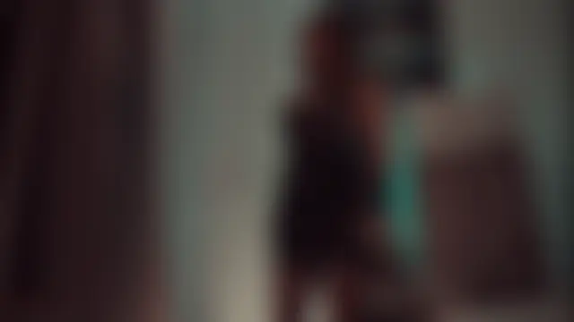 MilaDYstarlight's Webcam Show