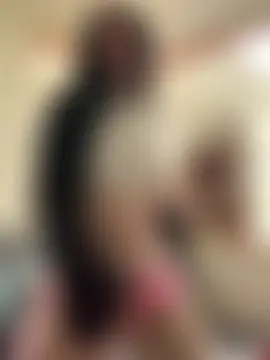NickieCute- – Kamerová šou