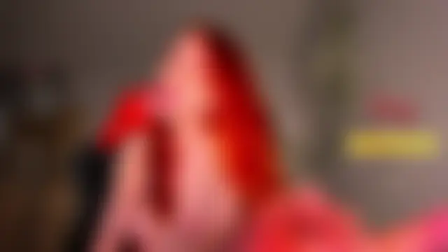 FruttiTatti's Webcam Show