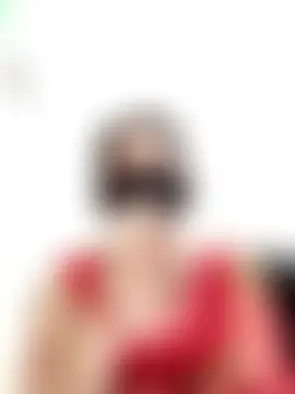 karishma_Bhabhi ওয়েবক্যাম শো