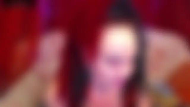 Webkamerová show hotzlata