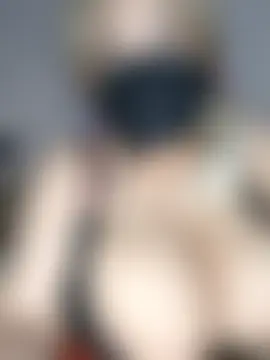 Rihaamm Webcam-Show