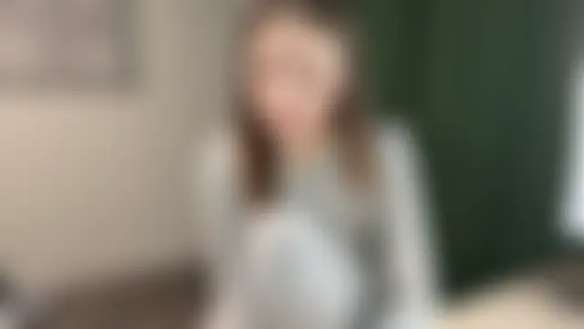 عرض كام vertul1ana