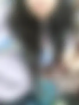 neelam_rawat ওয়েবক্যাম শো