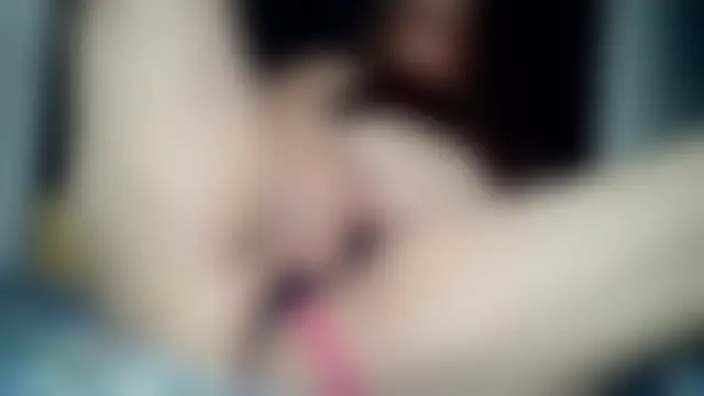 sexyanal69xのウェブカメラショー