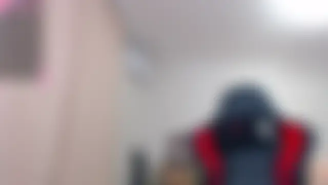 JuicyJess Live XXX-Chat