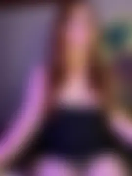 CoraVibes' Live XXX Chat