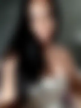 _Estrellita_ – Live XXX-chat