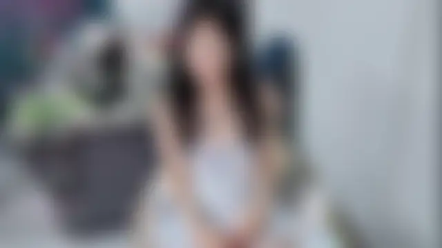 xlin-baby 网络视讯表演