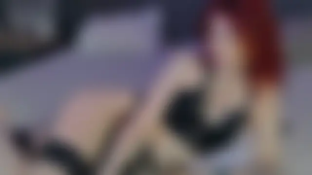 LexiRudd 即時 XXX 聊天