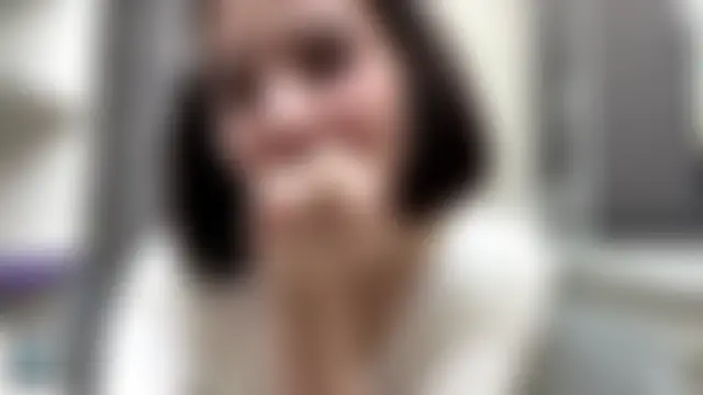 MarylnMonnier webcam show
