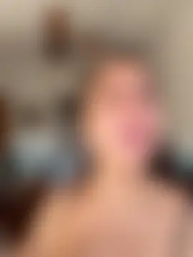 Souphicherry Live XXX-Chat