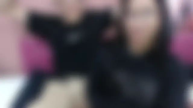 spiritedcouplewet 在線直播表演