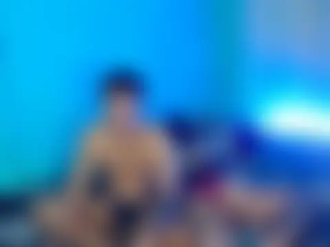 Patty_Jass69x 在線直播表演