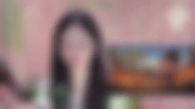 Tian-xin-999 webcam show