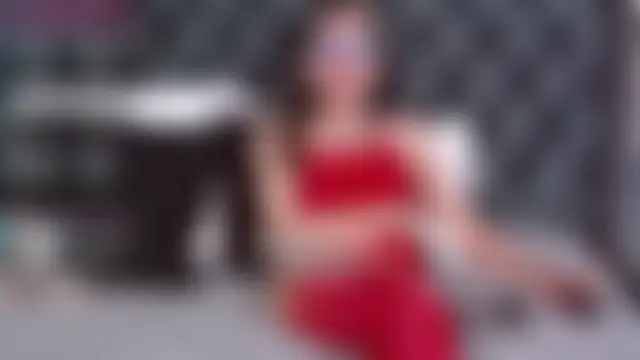 عرض كام LynetteSparks