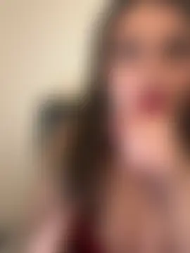 OliviaBaby- Webcam-Show
