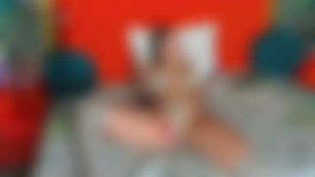 VallerieJones webcam show