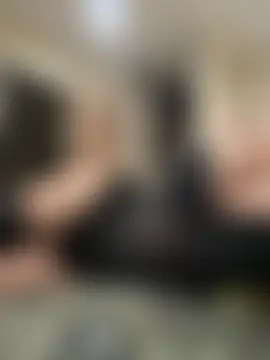 Pertunjukan Kamera Web mc-Barbaraa