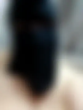 Warda_Egy Pertunjukan Webcam
